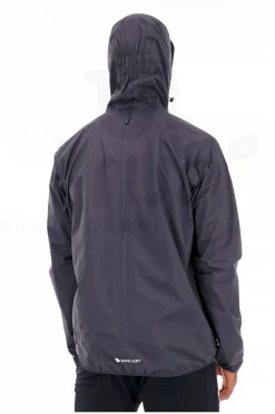 Top Extreme Ultra MP+