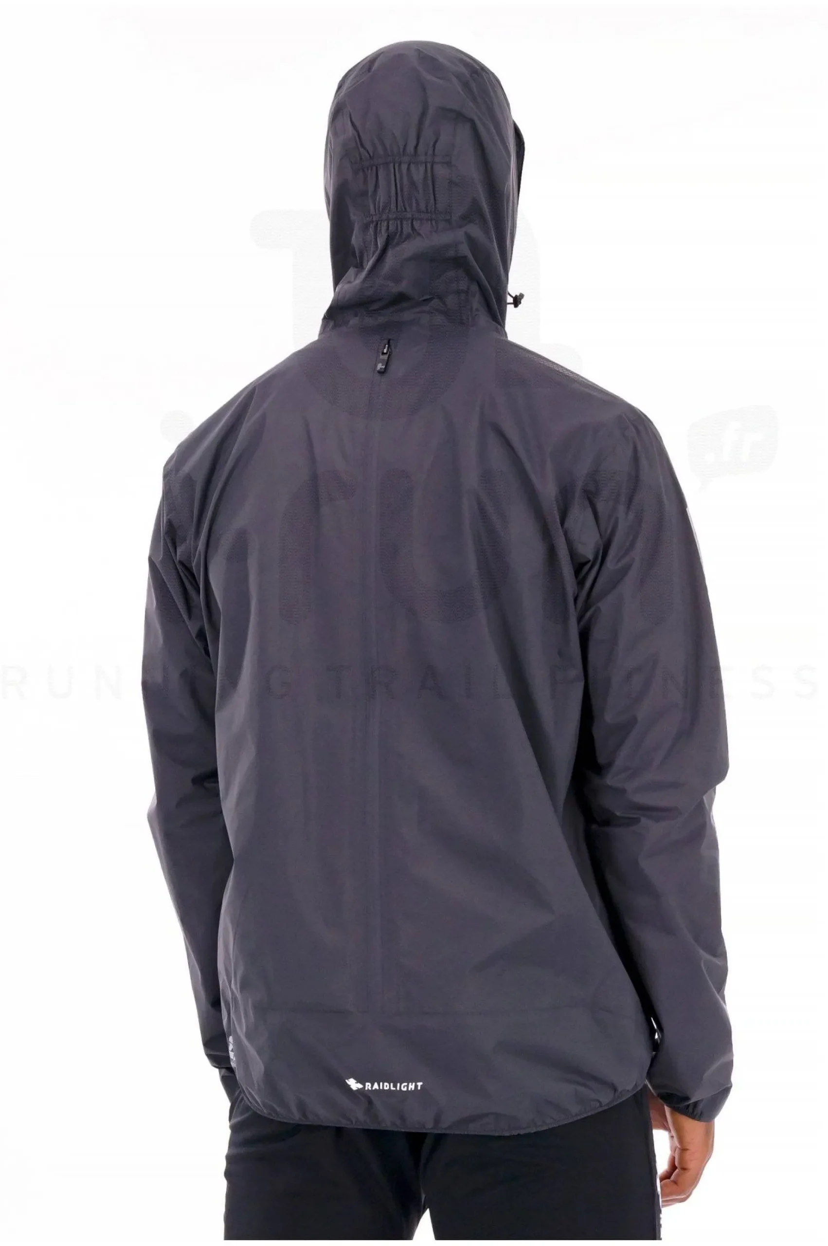 Top Extreme Ultra MP+