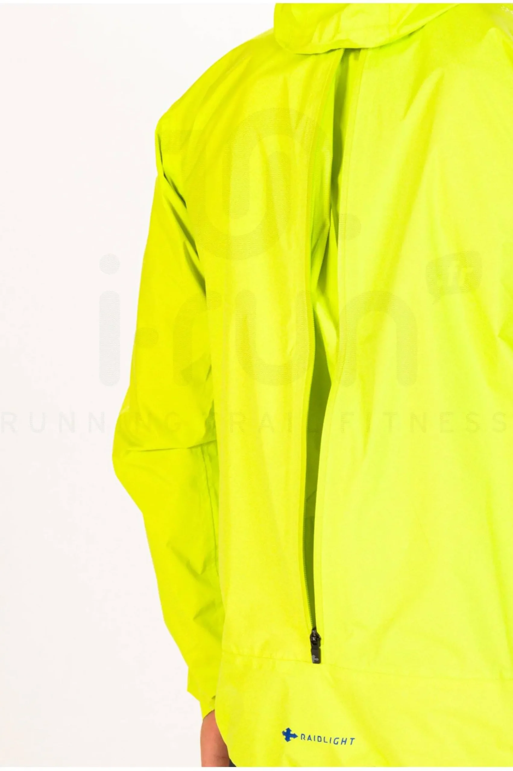 Top Extreme Ultra MP+