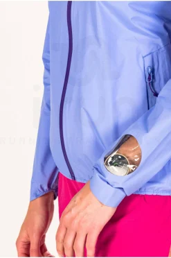 Top Extreme Ultra MP+ W femme