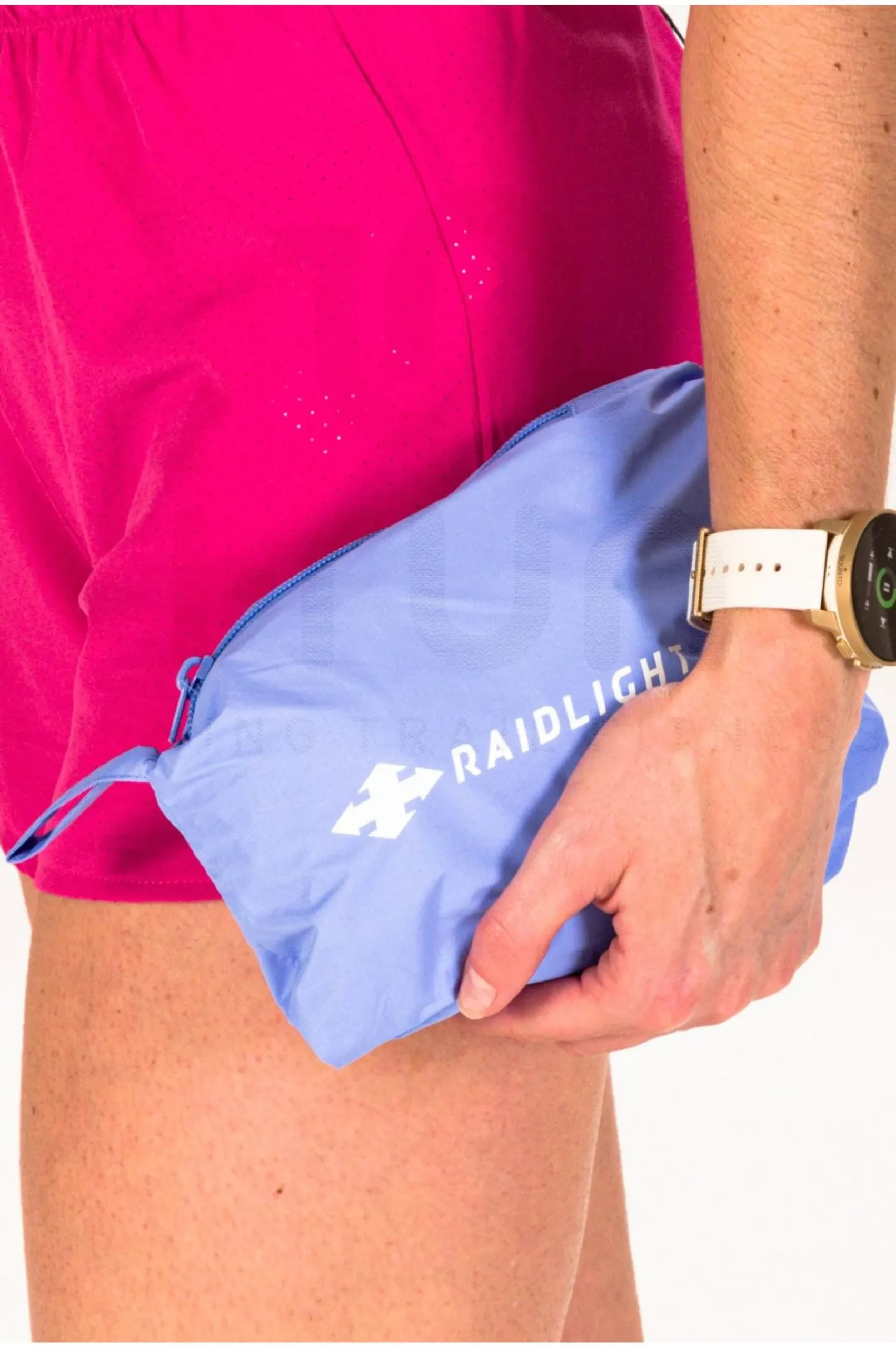 Top Extreme Ultra MP+ W femme