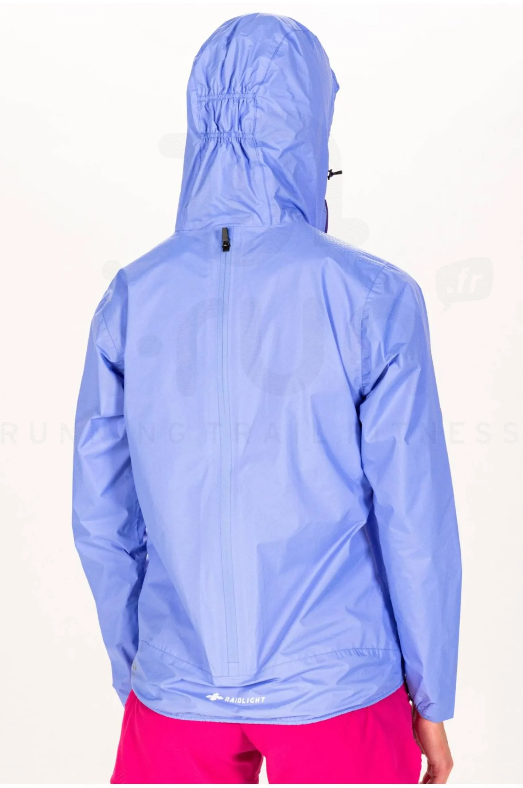 Top Extreme Ultra MP+ W femme