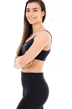 Top'Strap Original femme