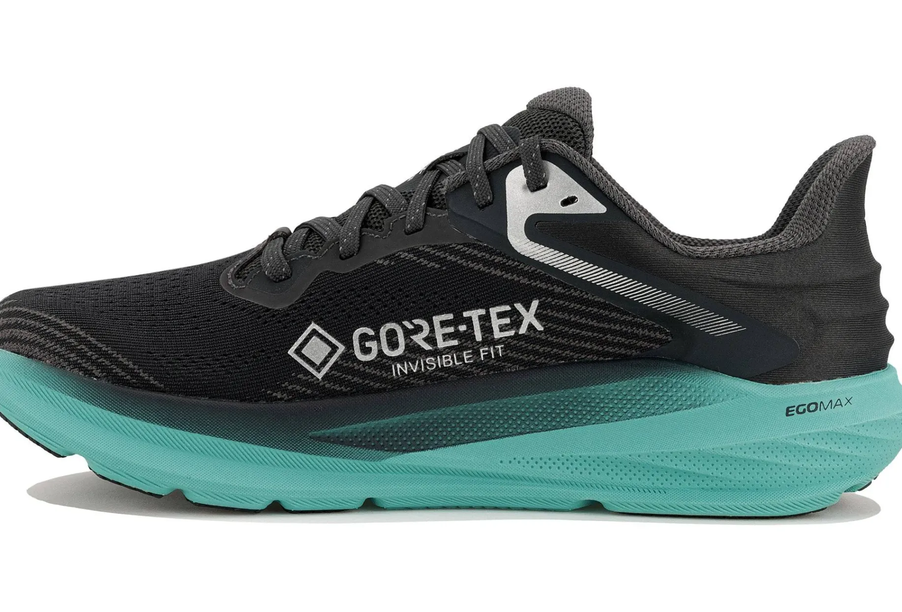 Torin 8 Gore-Tex femme