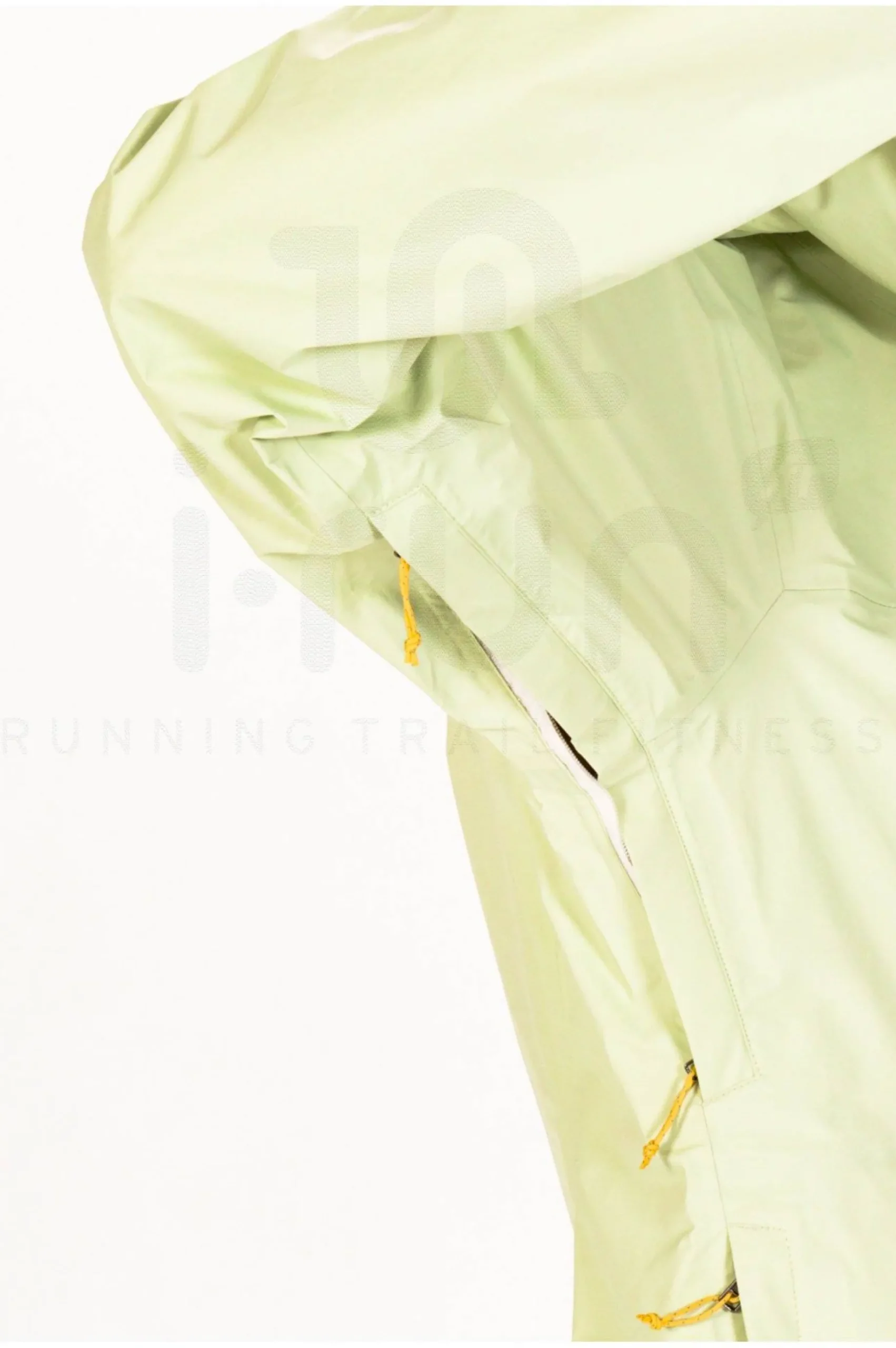 Torrentshell 3L W femme