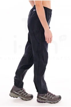 Torrentshell 3L W femme