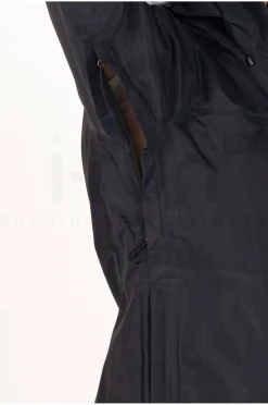 Torrentshell 3L W femme