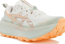 Trabuco Max 4 femme