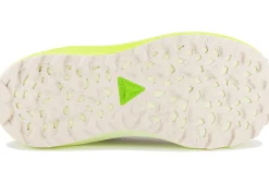 Trabuco Max 3 W femme