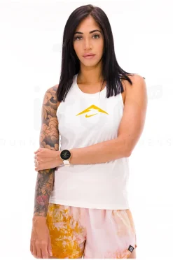 Trail Dri-Fit Graphic W femme