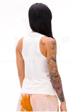 Trail Dri-Fit Graphic W femme