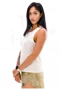 Trail Dri-Fit Graphic W femme