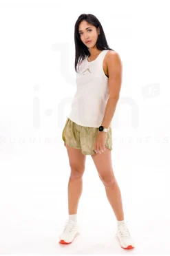 Trail Dri-Fit Graphic W femme