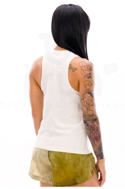 Trail Dri-Fit Graphic W femme