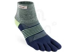 Trail Midweight Mini-Crew Coolmax femme