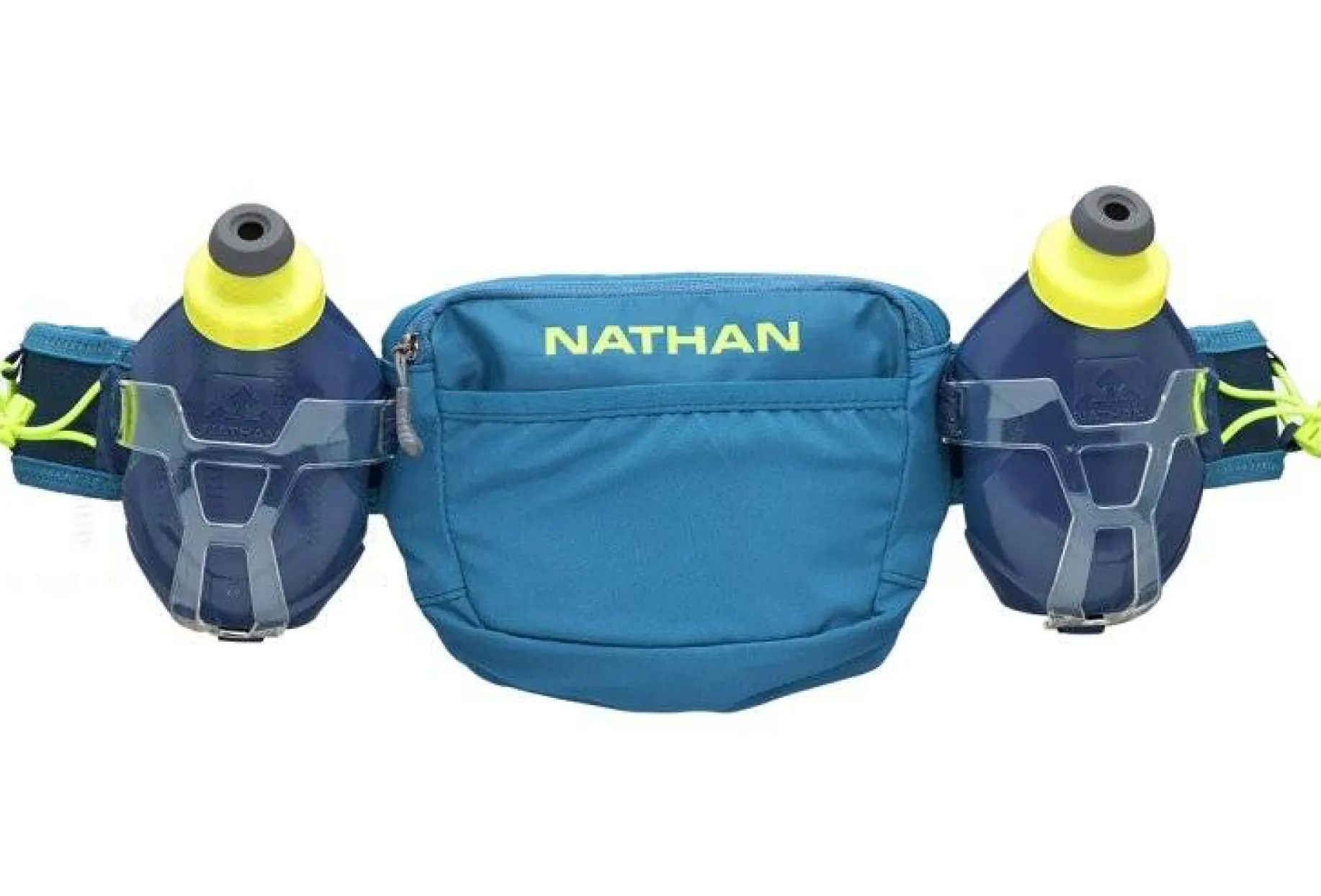 Trail Mix Plus 3.0 600mL femme