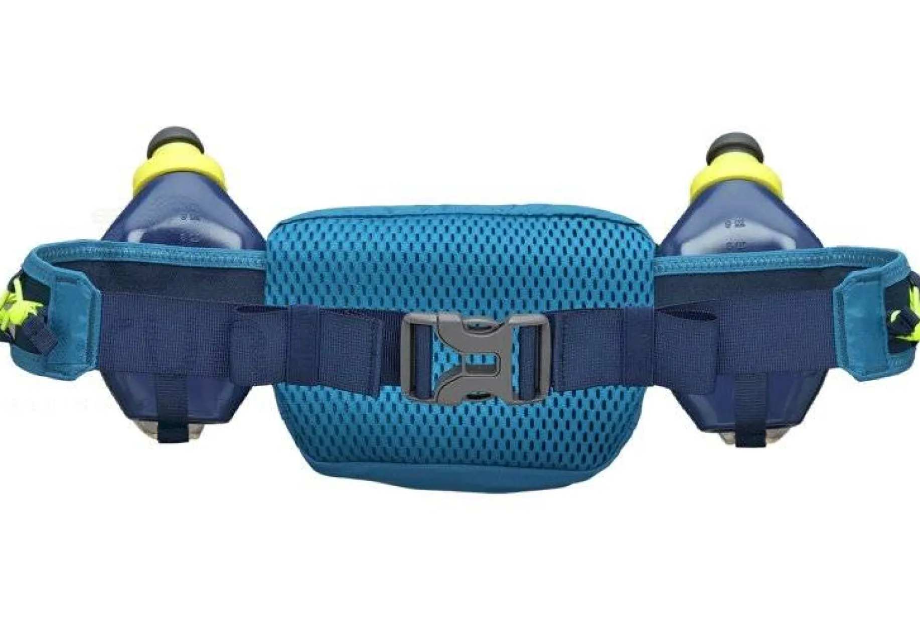 Trail Mix Plus 3.0 600mL femme