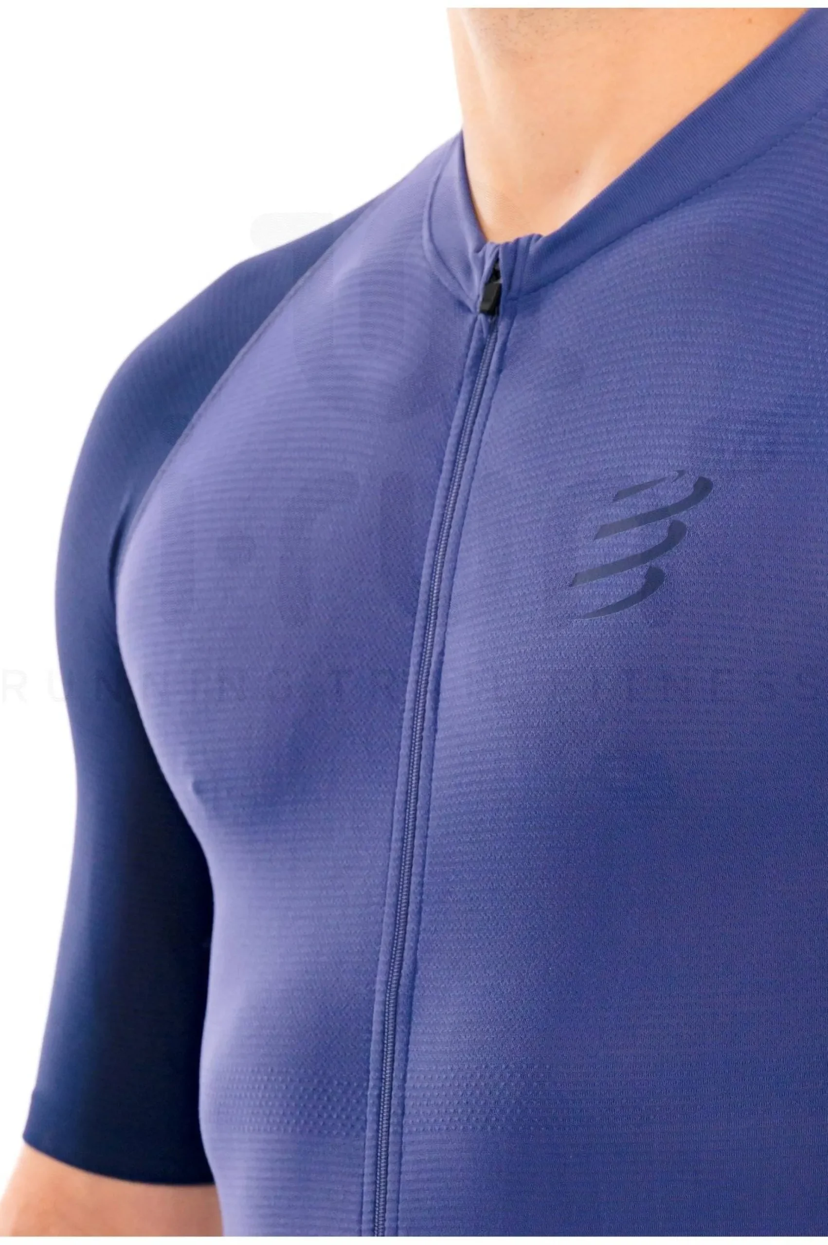 Trail Racing Postural