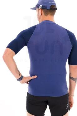 Trail Racing Postural