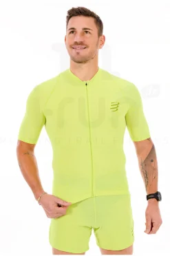 Trail Racing Postural