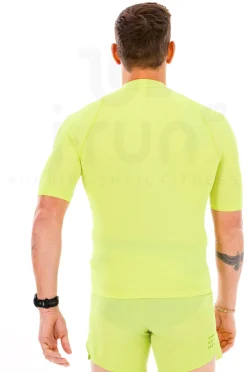 Trail Racing Postural