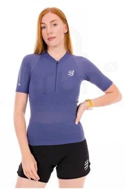 Trail Racing Postural femme