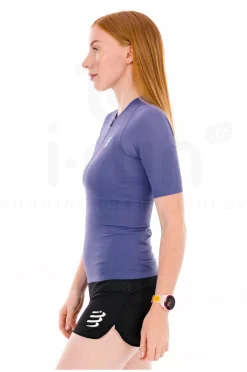 Trail Racing Postural femme