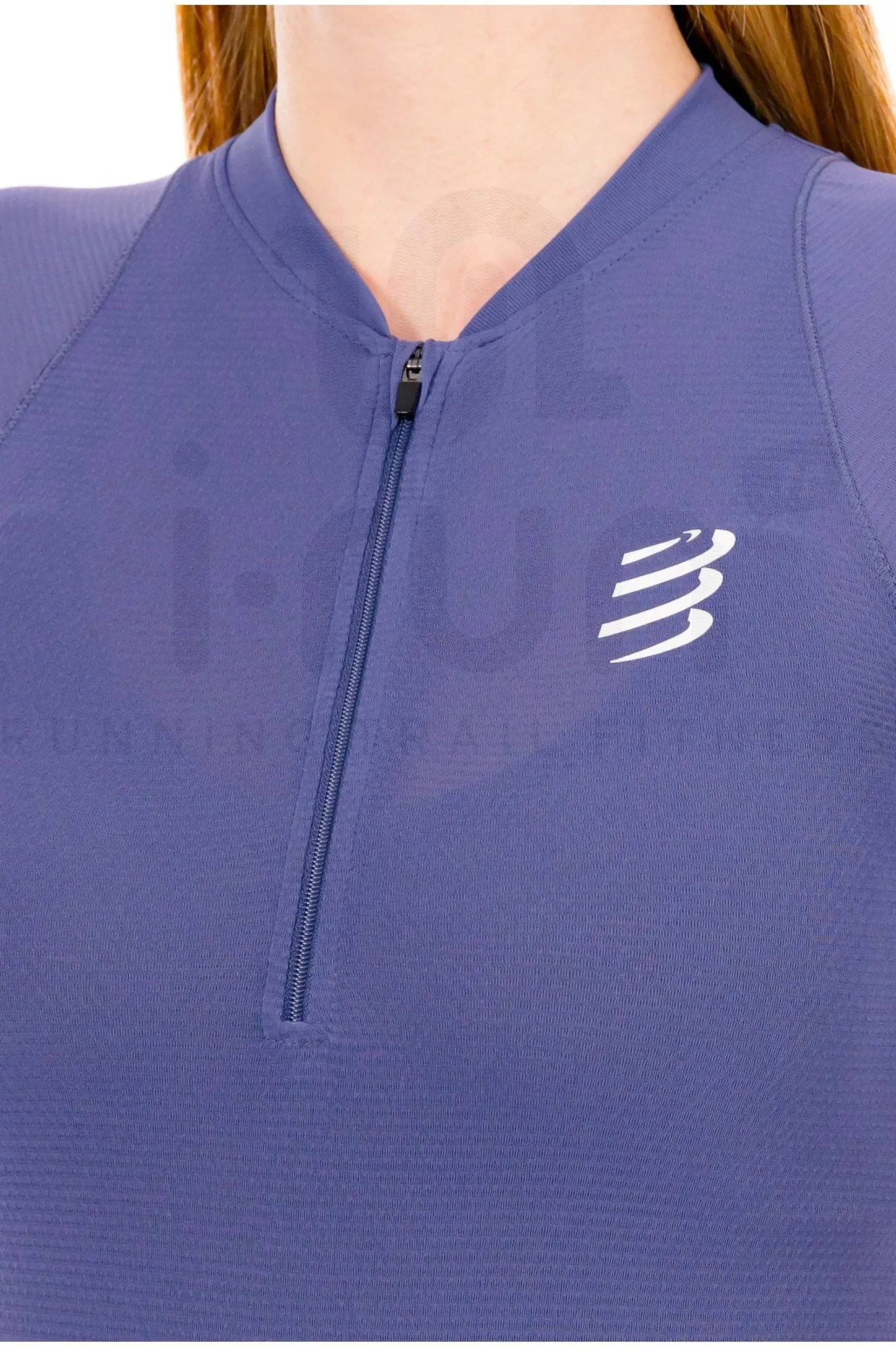 Trail Racing Postural femme