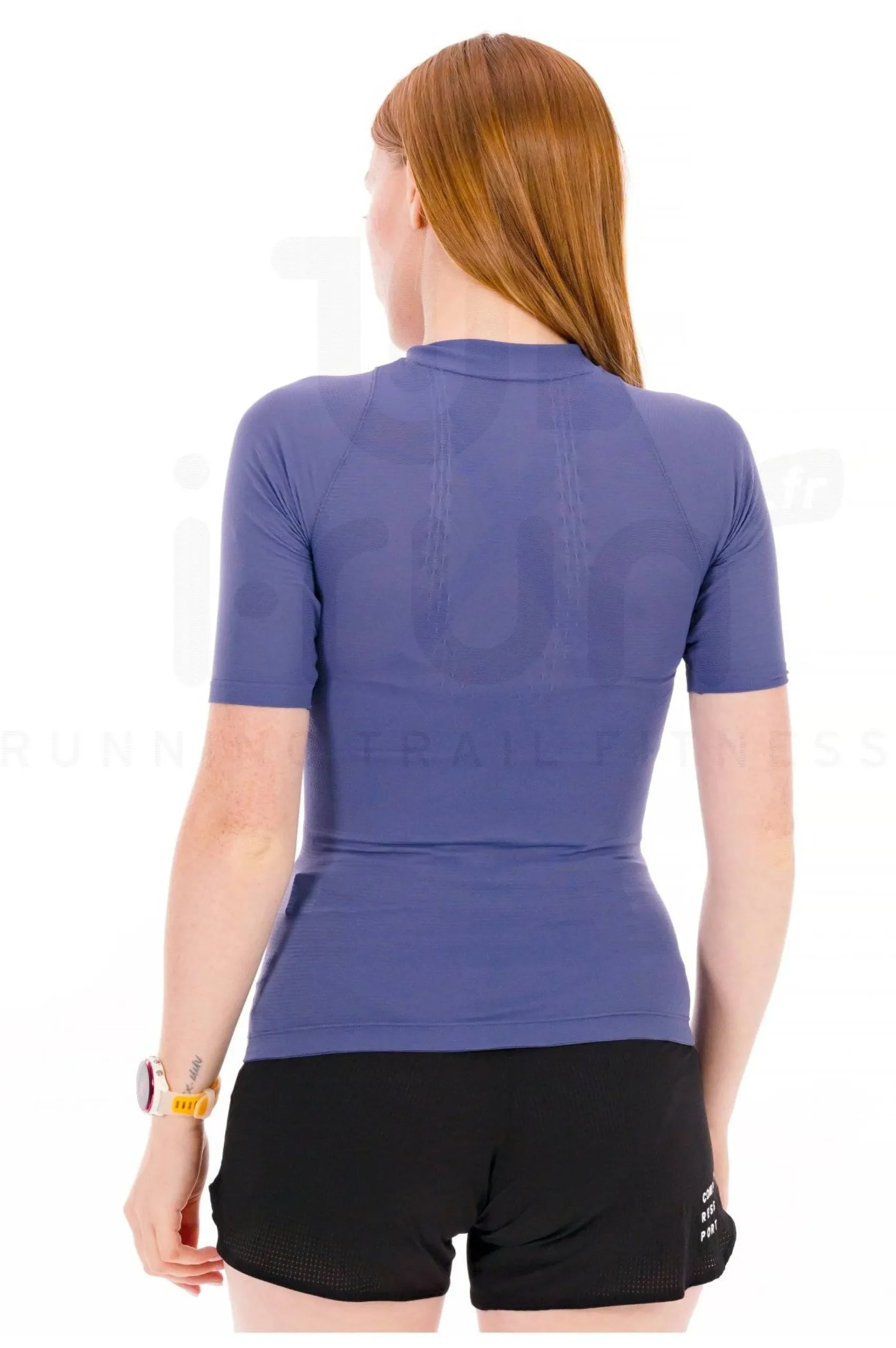 Trail Racing Postural femme