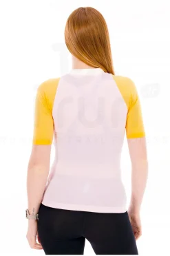 Trail Racing Postural femme