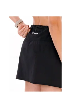 Trail Raider W femme