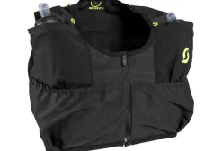 Trail RC Ultimate TR' 5