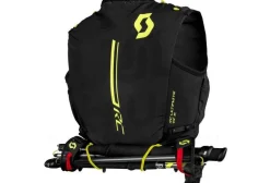 Trail RC Ultimate TR' 5