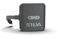 Trail Runner Free 2 Hybrid