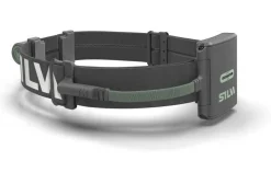 Trail Runner Free 2 Hybrid