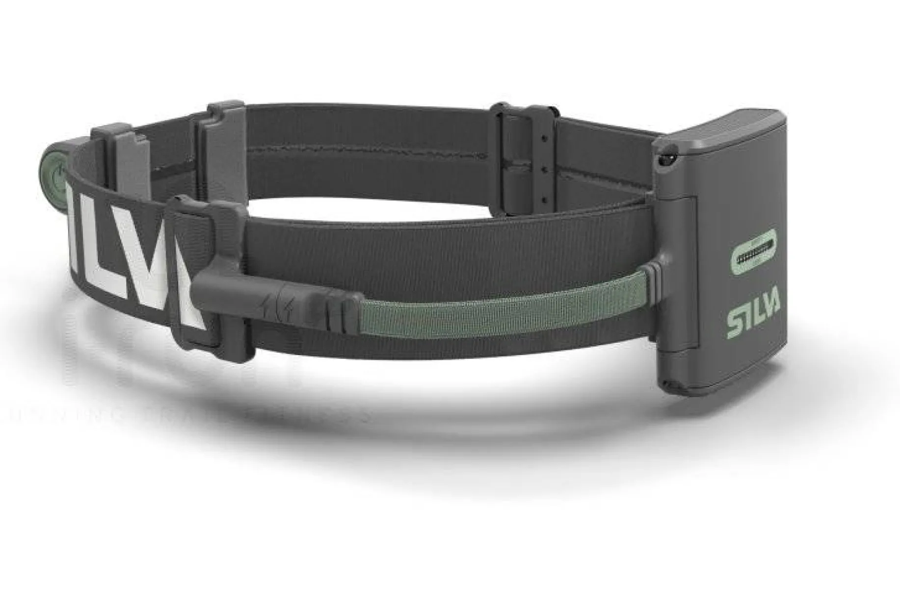 Trail Runner Free 2 Hybrid