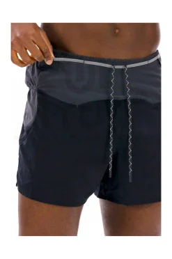 Trail Second Sunrise