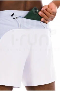 Trail Second Sunrise