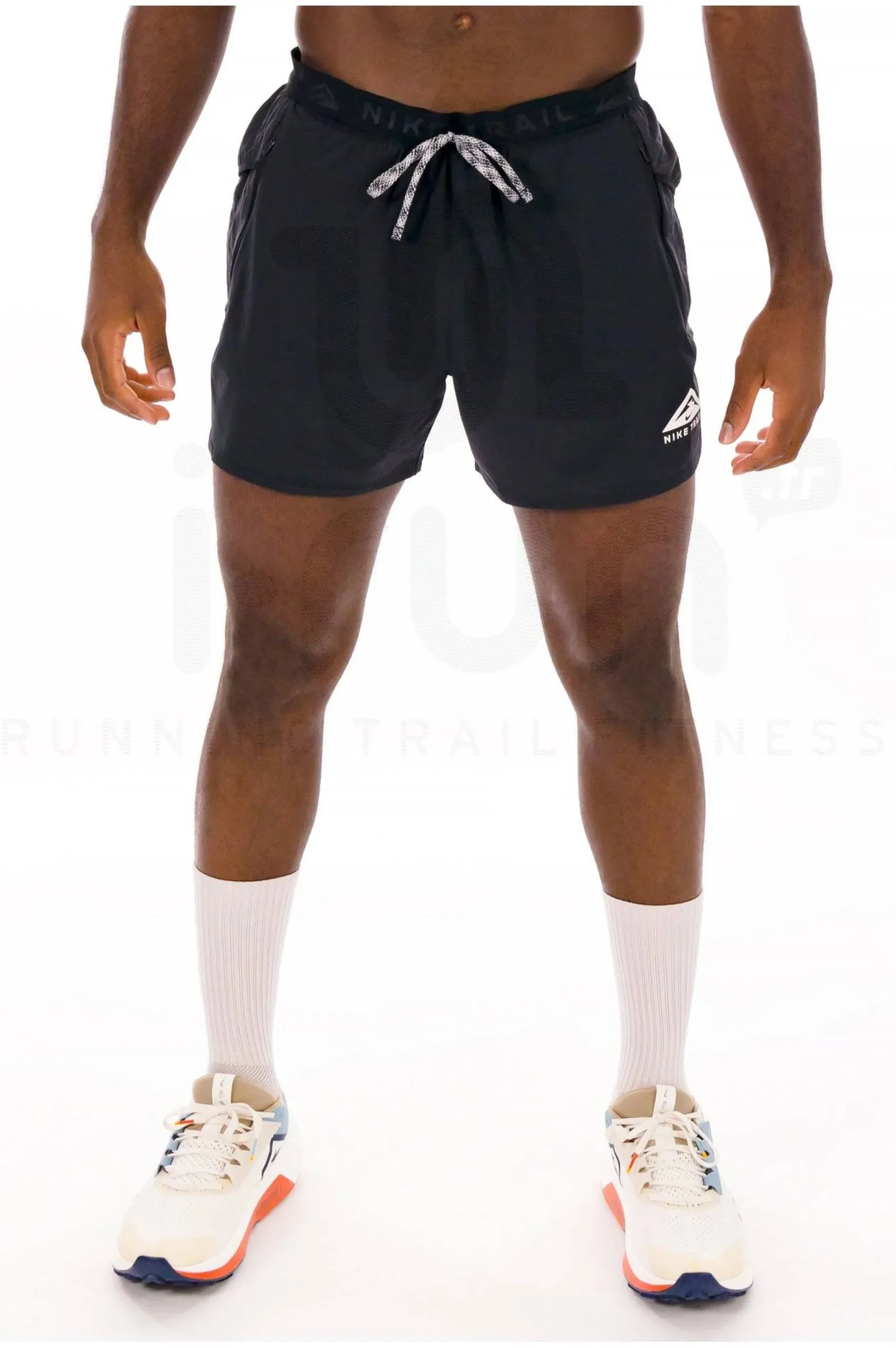 Trail Second Sunrise M