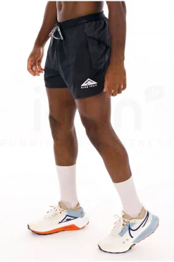 Trail Second Sunrise M