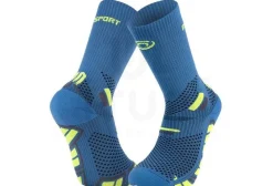 Trail Ultra 2 - High