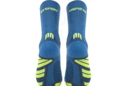 Trail Ultra 2 - High