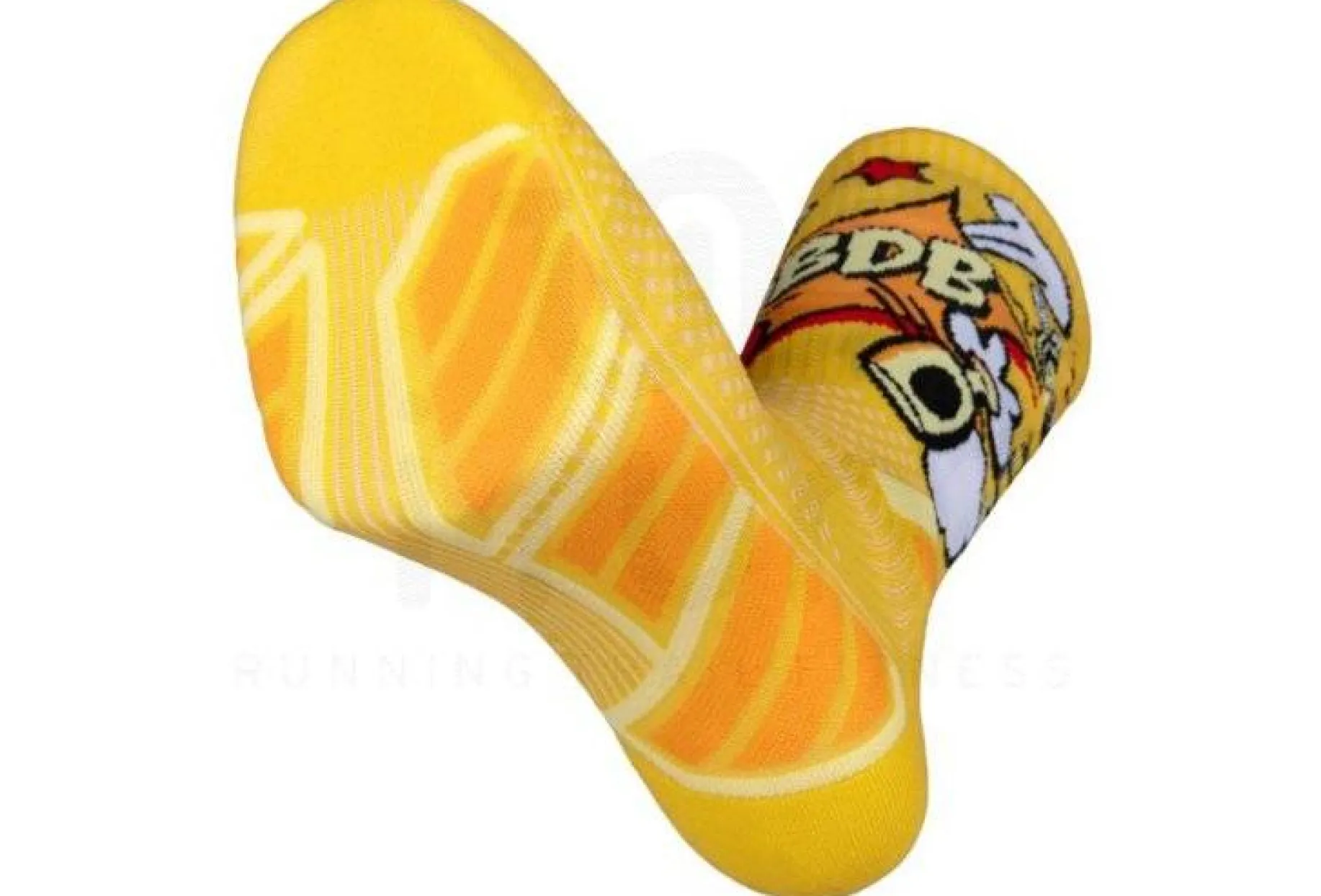 Trail Ultra Collector DBDB