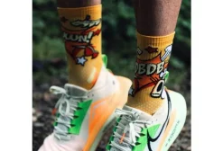 Trail Ultra Collector DBDB