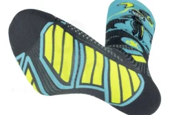 Trail Ultra Collector DBDB