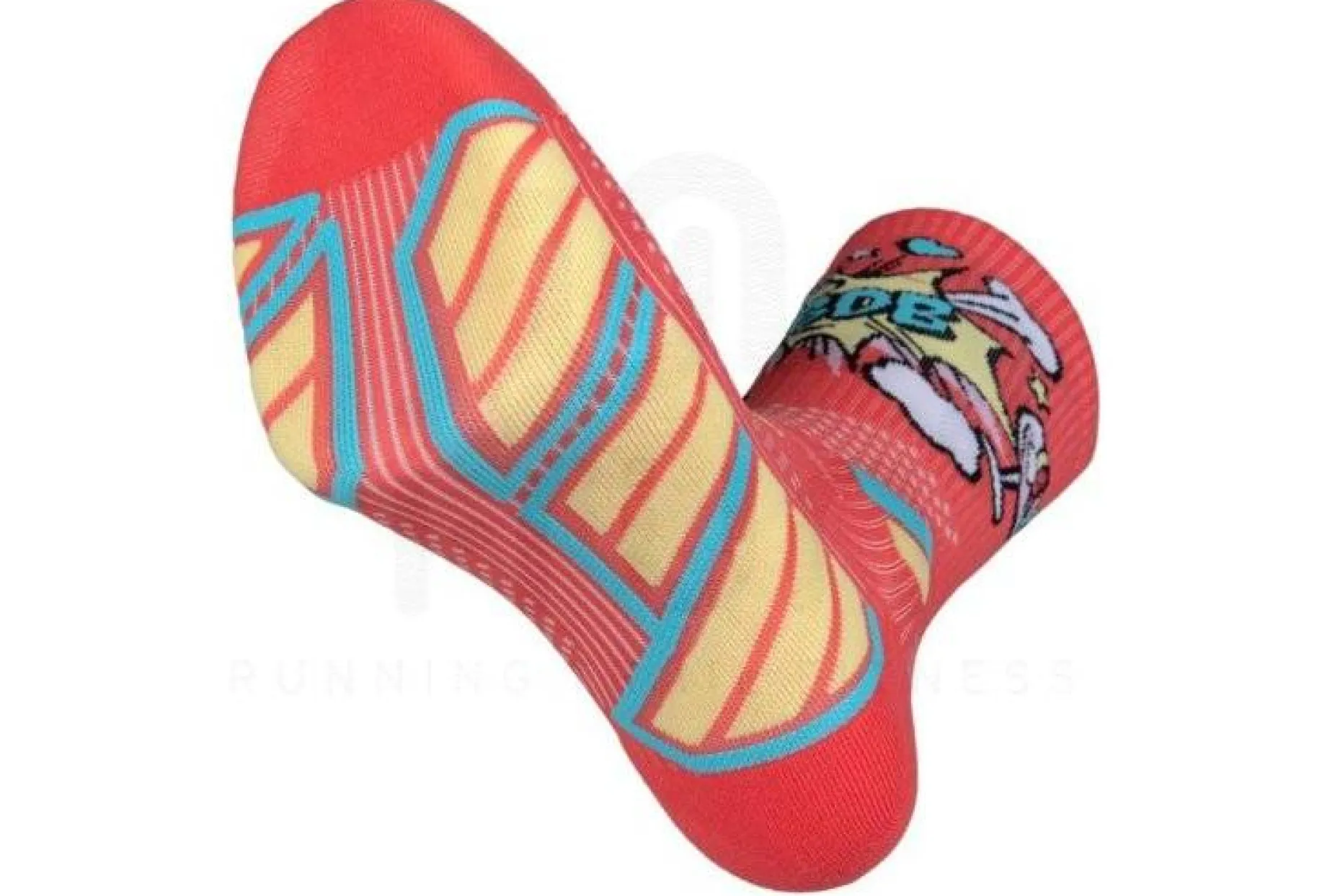 Trail Ultra Collector DBDB