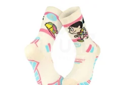 Trail Ultra Collector DBDB