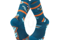 Trail Ultra Collector DBDB