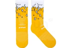 Trail Ultra Collector Nutrisocks