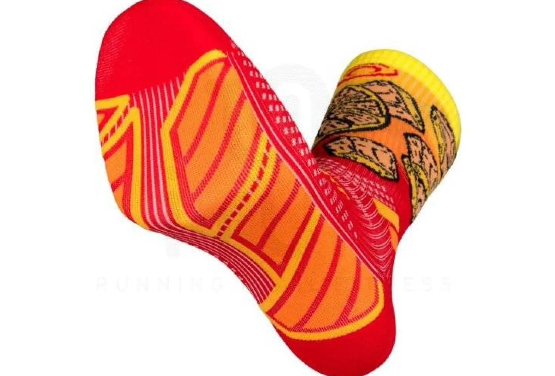 Trail Ultra Collector Nutrisocks